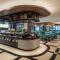 Mercure Jayapura