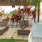 Oasis Tajaja Pousada Boutique na Costa do Conde