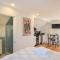East End Condo w Beach Access