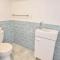 East End Condo w Beach Access