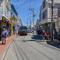 East End Condo w Beach Access