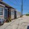 East End Condo w Beach Access