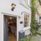 Delft Cottage