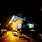 Le chalet de Roanne-Coo