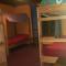 La Estacion Hostel