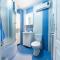Studio Slavica Studio Slavica