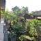 Loka Pala Villa