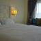 Southgate Residence Hotel - SHA Certified