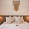 Suku Lifestyle Hotel & Villas