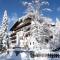 Hotel Silvretta 3 Sterne Superior