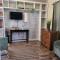 Cocoplum Rest N Hideaway #1