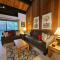Forest View Townhouse