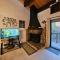 Forest View Townhouse