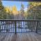 Forest View Townhouse