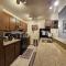 Forest View Townhouse