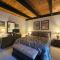 Forest View Townhouse