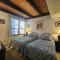 Forest View Townhouse