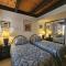 Forest View Townhouse