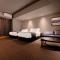 Randor Hotel Namba Osaka Suites Randor Hotel Namba Osaka Suites