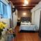 Rumis Inn