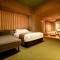 Randor Hotel Namba Osaka Suites Randor Hotel Namba Osaka Suites