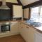 Common Leys Farm