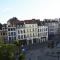 Beautiful Flat Grand Place Foto: Beautiful Flat Grand Place