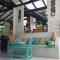 Villa My Way Yoga Holiday