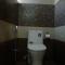 Khangsar Home