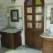 Barabagh Deogarh - A Heritage Farm Stay