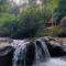 Riverston Du Eco Cottage