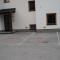 Ferienwohnung Himler