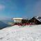 Mansion in Eben near Ski Salzburger Sportwelt