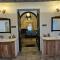 Barabagh Deogarh - A Heritage Farm Stay