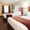 Best Western Acworth Inn