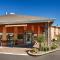 Best Western Plus Corning Inn - كورنينج
