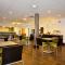 Best Western Commerce Inn