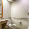 Best Western Spooner Riverplace