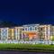 Best Western Plus Regency Park