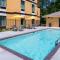 Best Western Plus Regency Park