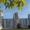 Apartments on Rodnikovoy