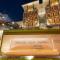Grand Vista Hotel Chiangrai-SHA Extra Plus - Чіанграй