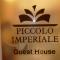 Piccolo Imperiale
