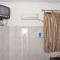 Asha Guest House
