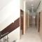 Asha Guest House