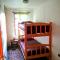 Hostal Torre de Babel