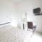 JC Guesthouse @ Suratthani Airport