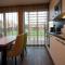 Chalet, Wendorf
