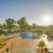 Ilunion Golf Badajoz