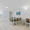 Emohruo 3 Bedroom Family Apartment at Rainbow Shores Resort